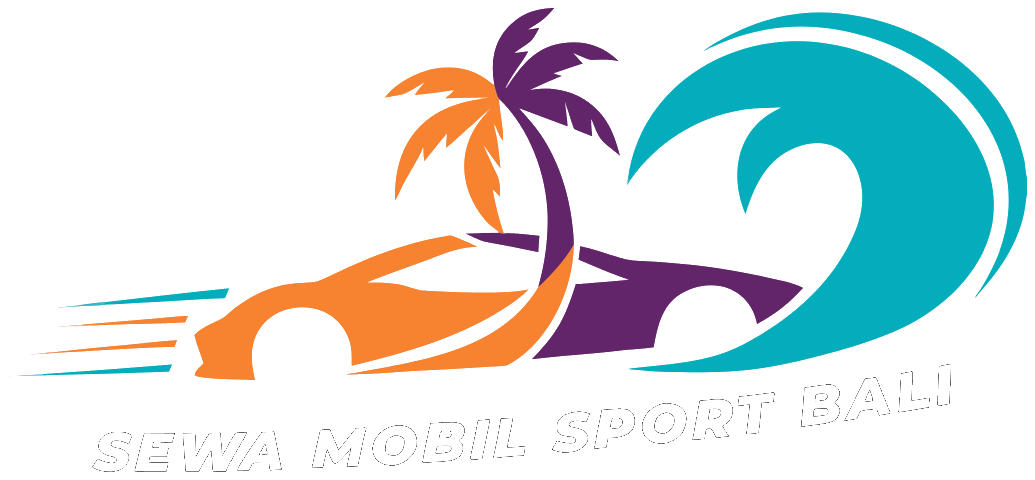 Sewa Mobil Sport Bali